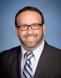 HANUKKAH MUSIC SHABBAT PG. 9 INTERFAITH VIGIL & REMEMBRANCE PG. 14 ANNUAL  APPEAL PG. 25