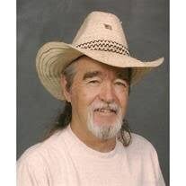 Bobby Richardson Obituary