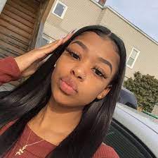 She is my best friend she is my best friend. Pin On Baddies
