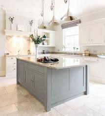 white beadboard kitchen cabis classic