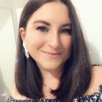 Kelsey Rainey's Instagram, Twitter & Facebook