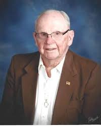 Arthur Owens Obituary (1924