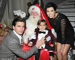 Ann downing, candy hemphill christmas, jack toney, jake hess, jeanne johnson, sue dodge & terry blackwood. Kent Candy Hemphill Christmas Husband Why Did Kent Christmas Divorce If Using Any Of Russia Beyond S Content Partly Or In Full Always In Addition To Her Husband Joel Mrs