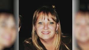 Teacher dies from coronavirus, Pasco County parents nervous to send kids  back to school