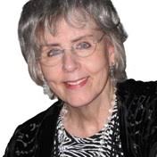 Sterling Family Obituaries