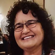 Earlier this month, the Florida Department of Environmental Protection  (DEP) hosted a free “Science Stories from Your Community” event at Mote  Science Education Aquarium. 🎉 Attendees met with scientists studying  Florida's coastal,