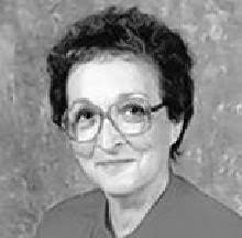 Helen Ogle's Instagram, Twitter & Facebook