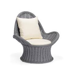 Aluminium Ifreyimu Ingadi Wicker Ifenisha Yokudlela Set Set Ibossgoo Com