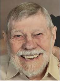 Robert Weaver Obituary (2021)