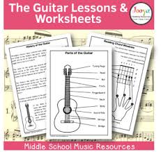 Check spelling or type a new query. Guitar Coloring Sheet Worksheets Teaching Resources Tpt