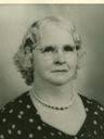 Bertha Frazier Family History & Historical Records