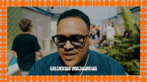 This was the 50th anniversary of Rock Werchter, thank you for being part of  it 🌞🎸 See you next year