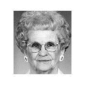 Search Mary Messer Obituaries and Funeral Services