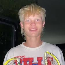 Nick Worrell (@nickworrell6)