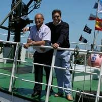 Retrouvez sur communes.com une sélection d'annonces de biens à acheter. 7 Lema Marcote Profiles Linkedin