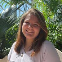 Aiken Standard & AikenStandard.com