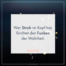 Kurze Spruche Fur Whatsapp Status Statusbild Whatsapp