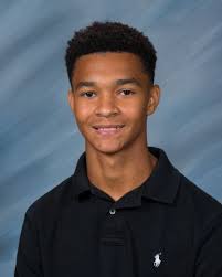 Dwight Ware's Instagram, Twitter & Facebook