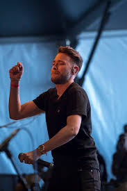 Бесплатная загрузка rolf sanchez mp3. Rolf Sanchez 2 Afro Latino Festival Frank Emmers Flickr