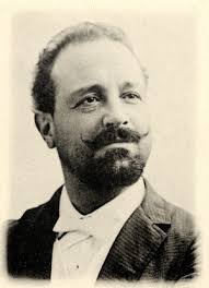 Image of JONATHAN WRIGHT (1840-1885) Jonathan Jasper Wright. Juriste,  abolitionniste et homme