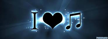 We did not find results for: 25 Wonderful Music Facebook Cover Pictures