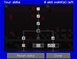 Choose a free online typing game to play get the latest article about intext bg game here on nissan2021.com. Jojovein Modpacks Minecraft Curseforge