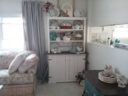 I often paint a home one color throughout, says susana simonpietri, interior designer and cofounder of chango & co. Mobile Home Living Room Decorating Vfcstyle Comvfcstyle Com