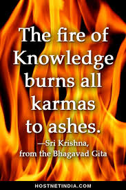 Pin By Arunrat Toranavikrai On Mahabharat Gita Quotes Krishna Quotes Hindu Quotes