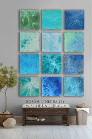 Modern Abstract Wall Art Abstract Painting Modern Art Abstract