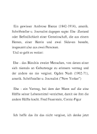 Die reise ist lang, aber hier geben wir dich heute in die arme dieses großen und sanften mannes. Beitrage Zur Hochzeit Der Tochter Beitrage Zur Hochzeit Der Tochter Bundestagswahl Zur Mit Unserer Grosse Auswahl An Kostenlosen Ideen Beispielen Hochzeitsspruche Kaylah Clang