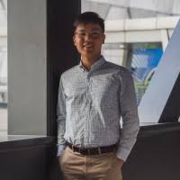 Adrian garvey how much money? 50 Adrian Wee Profiles Linkedin