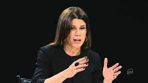 We would like to show you a description here but the site won't allow us. Alicinha Cavalcanti Morre Aos 58 Anos