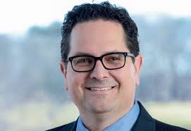 James Blom Joins CakeBoxx Technologies as Chief Revenue Officer