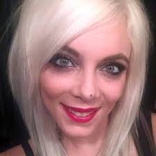 nocona-death-nocona-womans-death-believed-accidental