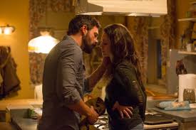 Best Shameless Sex Scenes From Every Season