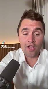 This is a chainsaw carving done by Brent Biggs out of Raleigh NC. It's...