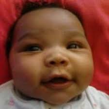 Stream Ryan McElmurry music