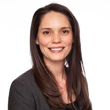 Hispanic Executive, Author at Hispanic Executive