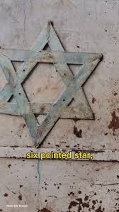 Do you wear the Star of David? Comment what it means for you! ✡️🙏🏼,  #jewish #torah #judiasm #chabad #kabbalah #starofdavid #kingdavid  #jewishinspiration #jewishlearning #religion #faith #God #israel ...