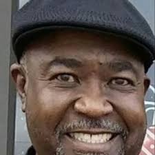 Robert Wayne Frierson Obituary May 12, 2015