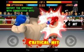 It can be played offline and the system calculates the outcome of the battle. Punch Hero Mod Apk V1 3 8 Download 2021 Unlimited Money