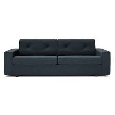 Incorporating real mattresses in our queen size sofa beds assures you of a good night's sleep. Fold Queen Size Sofa Bed Furniture Toronto Kitchener