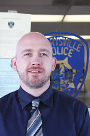 Marysville police chief: Letters supporting sex crimes offender not  authorized