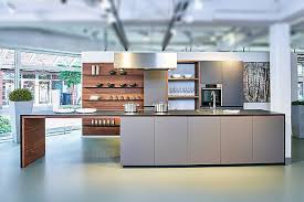 Valcucine Kuchen 2018 Test Preise Qualitat Musterkuchen