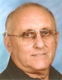 Bernard 'Bill' Cardarelli 1941-2024