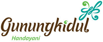 Such as png, jpg, animated gifs, pic art, symbol, blackandwhite, images, etc. 14 Arti Gambar Logo Gunungkidul Terkini Lingkar Png