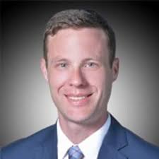 Dr. Perry Poteet, MD