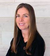 1S272 Stratford Ln, Villa Park, IL 60181