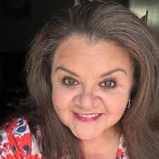 Need to find Minerva's Market? It is located in the Welcome Center at  Brackenridge Hall room 153. Want to help with donations? Learn more at: 🥫  https://twu.edu/care/eating/minervas-market/ 🍎  https://twu.edu/social-work/food-pantry/ (TWU Food Pantry,