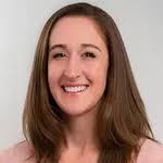 Dr. Meredith L. Lewis